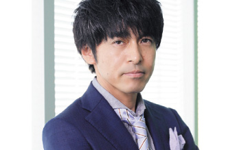 松田 誠 MAKOTO MATSUDA