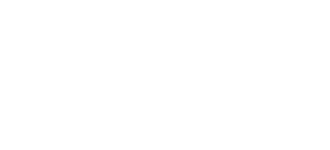 anime VFX