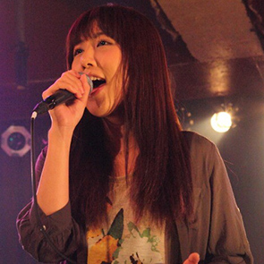 アニソンアーティスト科 アニメ 声優 マンガ イラストの専門校 代々木アニメーション学院 アニソンアーティスト科 アニメ 声優 マンガ イラストの専門校 代々木アニメーション学院