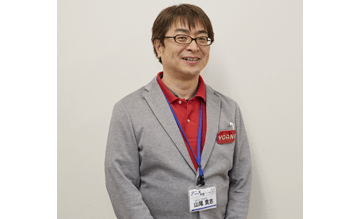 アニメ監督 演出科 アニメ 声優 マンガ イラストの専門校 代々木アニメーション学院 アニメ監督 演出科 アニメ 声優 マンガ イラストの専門校 代々木アニメーション学院