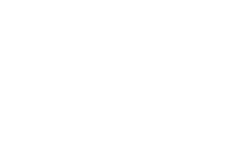 イベント企画科 アニメ 声優 マンガ イラストの専門校 代々木アニメーション学院