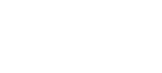 gameprograming