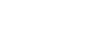 gamesynthesis