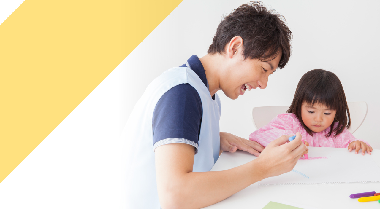 ペン一本で人の心を動かす!“マンガ”のテクニックがここにある!