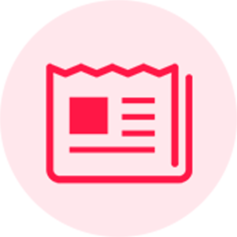 ビジュアル強化レッスン アニメ 声優 マンガ イラストの専門校 代々木アニメーション学院