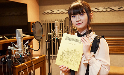 福岡校 アニメ 声優 マンガ イラストの専門校 代々木アニメーション学院 福岡校 アニメ 声優 マンガ イラストの専門校 代々木アニメーション学院