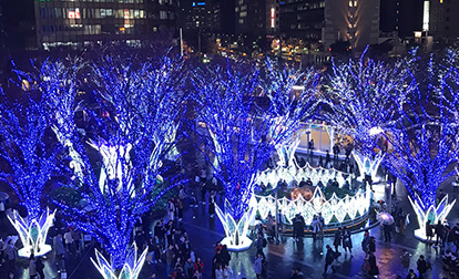 福岡校 アニメ 声優 マンガ イラストの専門校 代々木アニメーション学院