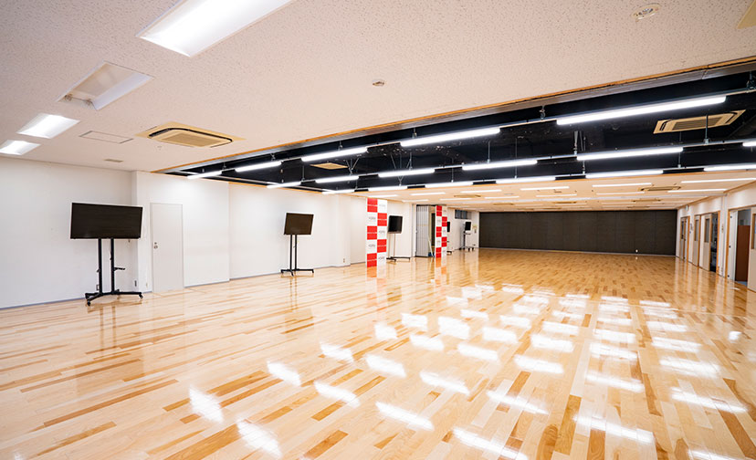 東京校 アニメ 声優 マンガ イラストの専門校 代々木アニメーション学院
