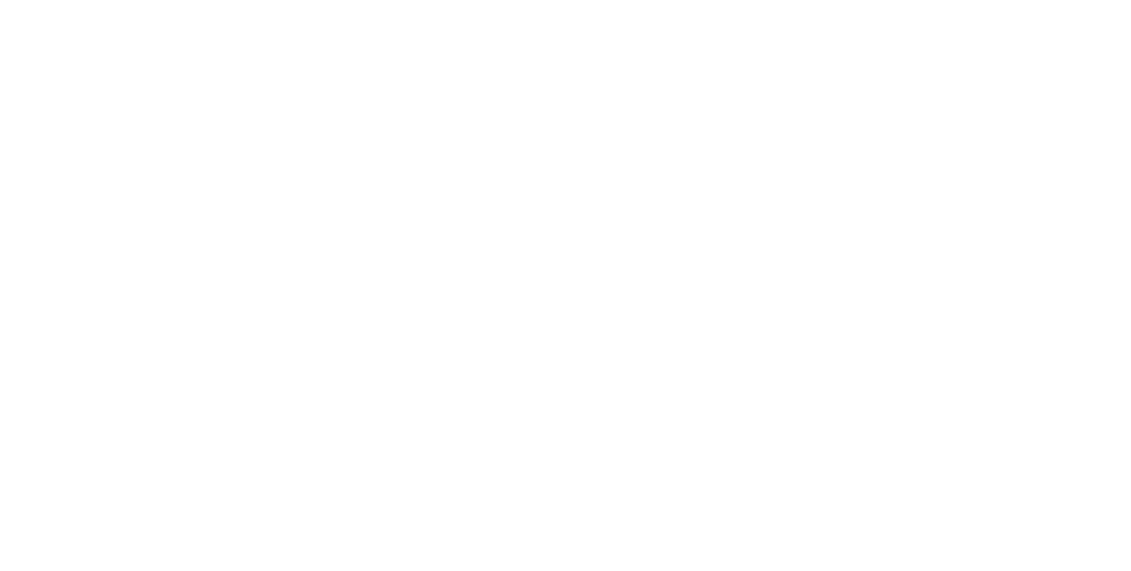 大学生 社会人向け アニメ 声優 マンガ イラストの専門校 代々木アニメーション学院