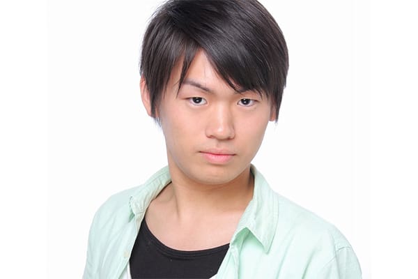 吉田滉二