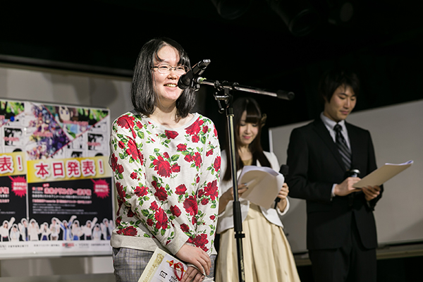 12月17日開催！大盛況！ つんく♂さんからのメッセージも！「YOANI祭り2016冬」東京校レポート～ステージ編～