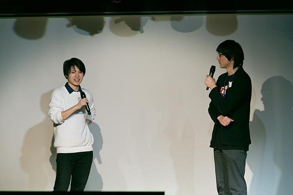 12月17日開催！大盛況！ つんく♂さんからのメッセージも！「YOANI祭り2016冬」東京校レポート～ステージ編～