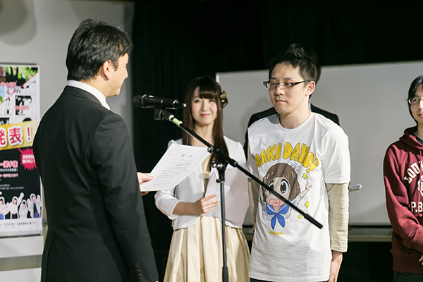 12月17日開催!大盛況! つんく♂さんからのメッセージも!「YOANI祭り2016冬」東京校レポート~ステージ編~