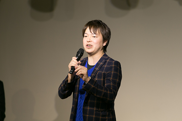 12月17日開催!大盛況! つんく♂さんからのメッセージも!「YOANI祭り2016冬」東京校レポート~ステージ編~