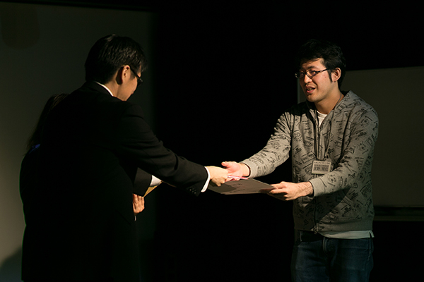 12月17日開催!大盛況! つんく♂さんからのメッセージも!「YOANI祭り2016冬」東京校レポート~ステージ編~