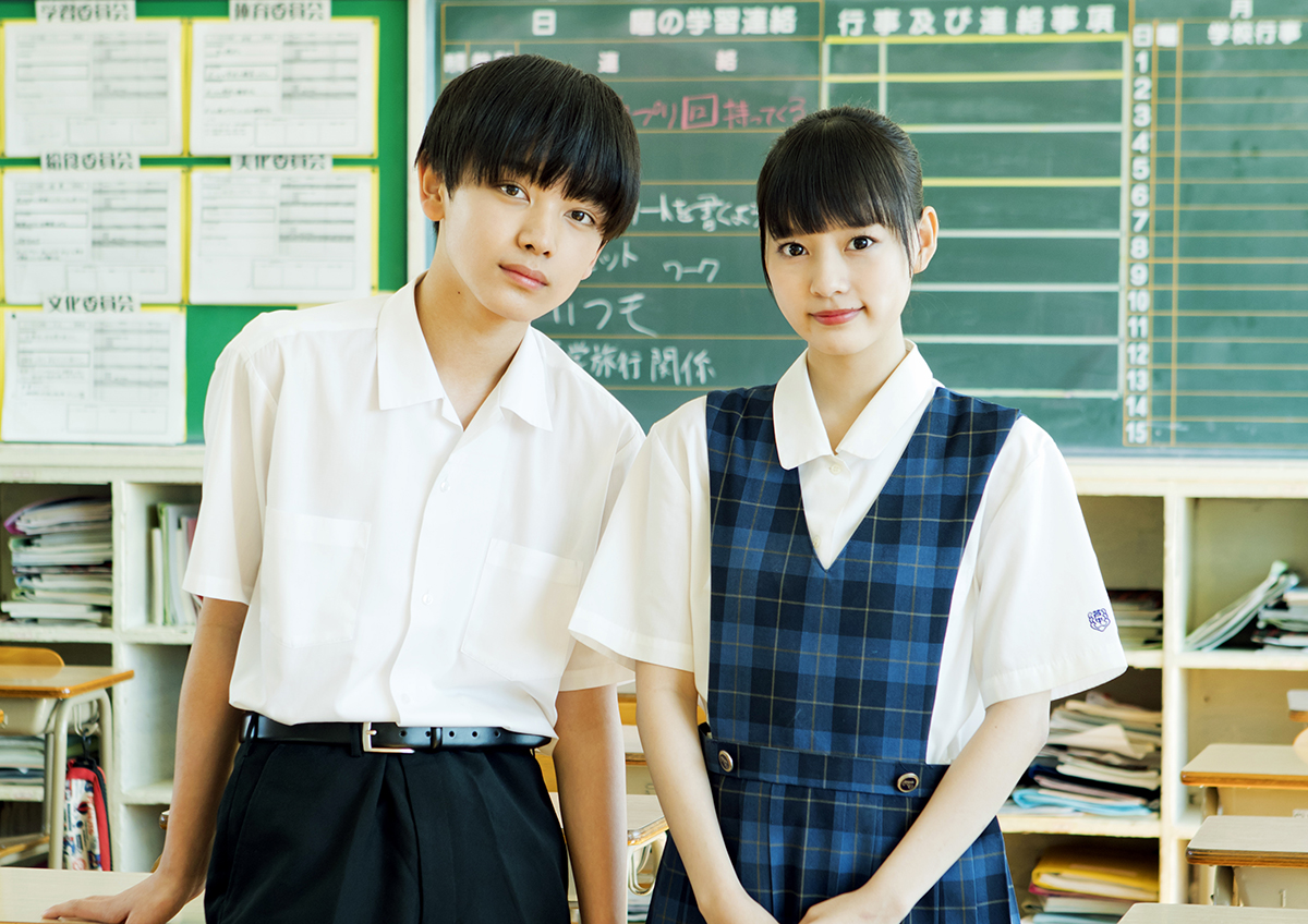 なぎさ 齊藤 齊藤なぎさ(アイドル)の水着画像！メイク前のすっぴんが可愛い？性格が嫌い？
