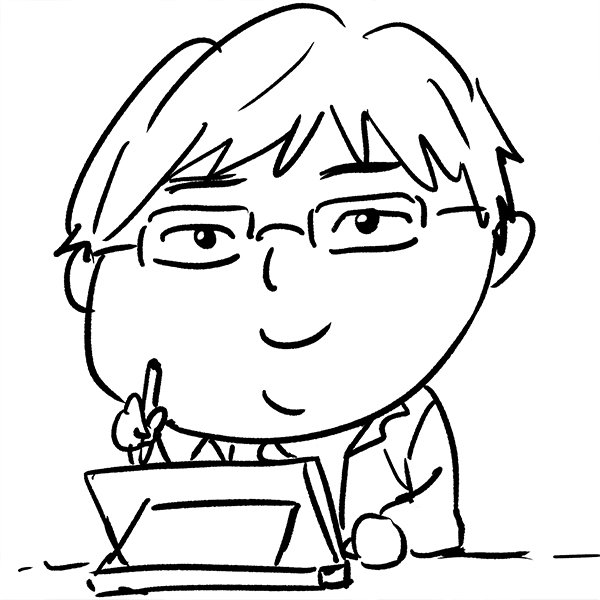留学生のみなさまへ アニメ 声優 マンガ イラストの専門校 代々木アニメーション学院 留学生のみなさまへ アニメ 声優 マンガ イラストの専門校 代々木アニメーション学院