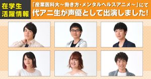 Le Plus Partage ワンピース ボンちゃん 声優 1960 ワンピース ボンちゃん 声優