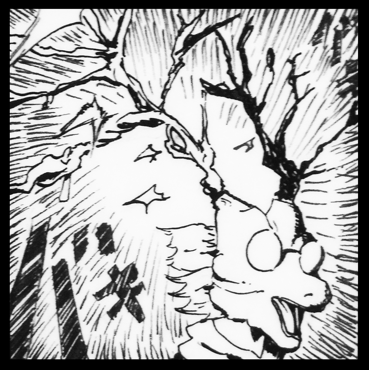 週刊少年マガジン Mgp マガジングランプリ にて 奨励賞 を受賞しました アニメ 声優 マンガ イラストの専門校 代々木アニメーション学院 週刊少年マガジン Mgp マガジングランプリ にて 奨励賞 を受賞しました アニメ 声優 マンガ イラストの専門校 代々木アニメーション学院