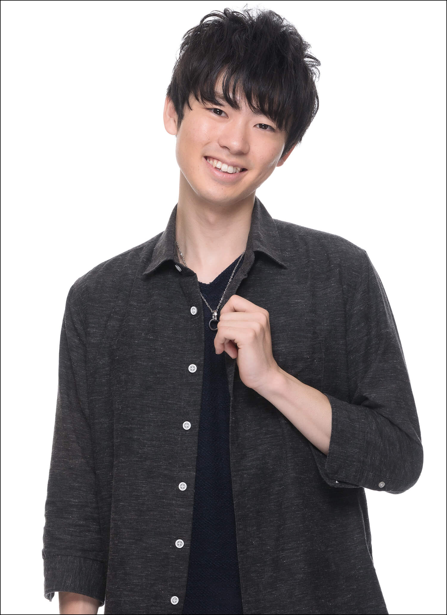 代アニ在学中にデビュー そして自分の未来を掴め アニメ 声優 マンガ イラストの専門校 代々木アニメーション学院 代アニ在学中にデビュー そして自分の未来を掴め アニメ 声優 マンガ イラストの専門校 代々木アニメーション学院