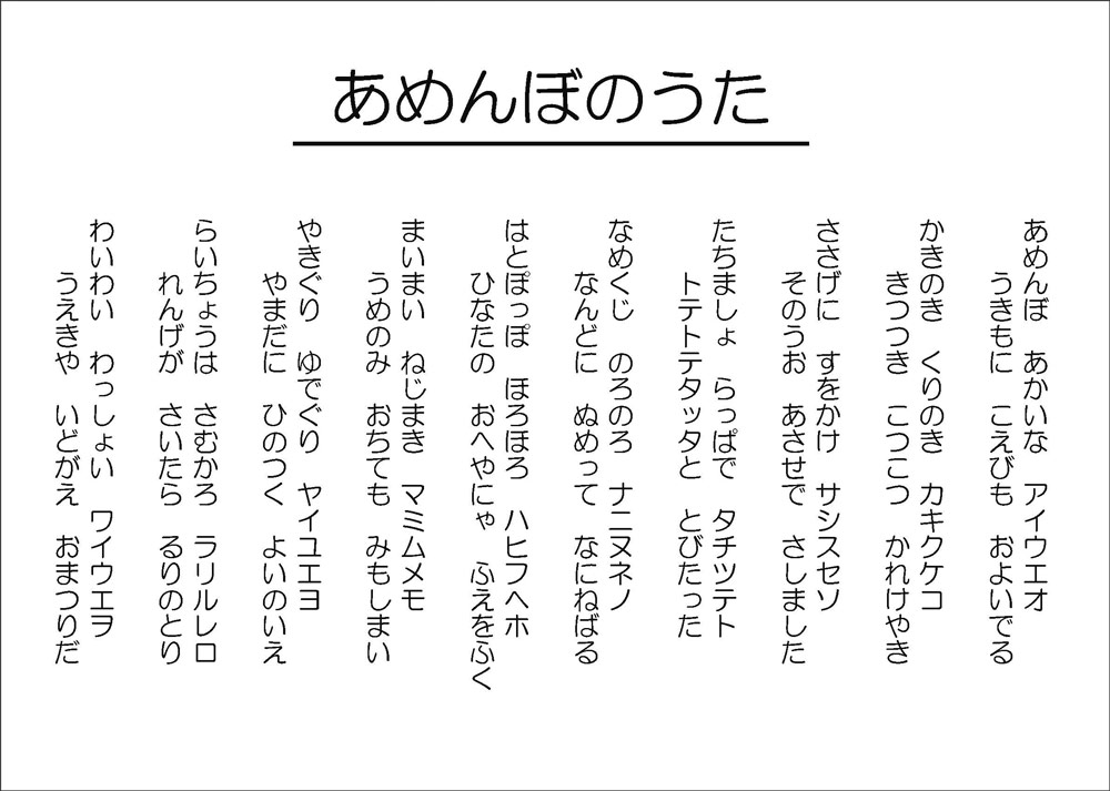 仙台校通信vol 1公開 仙台校ってどんな校舎 東北の何県から通っている率が高いの などの疑問を解決 自宅で簡単にトライできる Line添削 もご紹介 アニメ 声優 マンガ イラストの専門校 代々木アニメーション学院