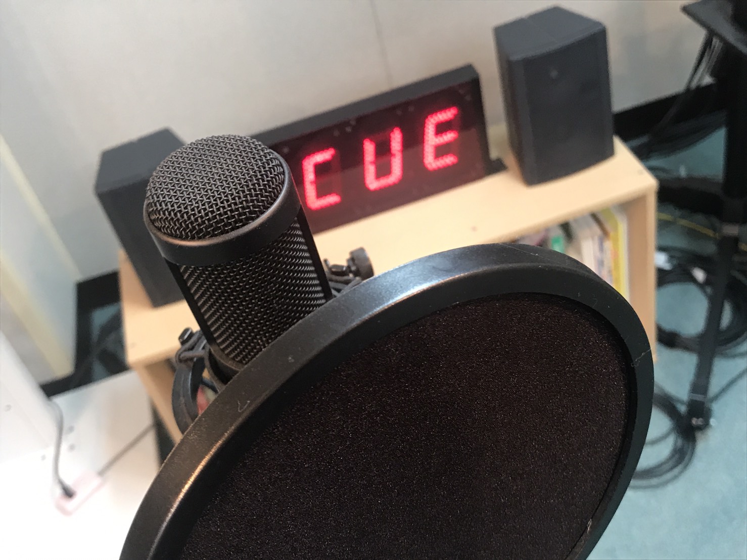 名古屋校通信vol 3公開 待望の専科授業をレポート それぞれ狙うはトップ クリエイター学部による画力向上講座をちょい見せしちゃいます アニメ 声優 マンガ イラストの専門校 代々木アニメーション学院