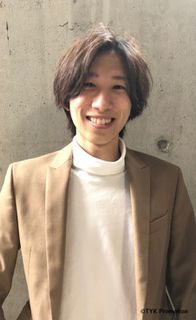 青キジ 声優 変わった