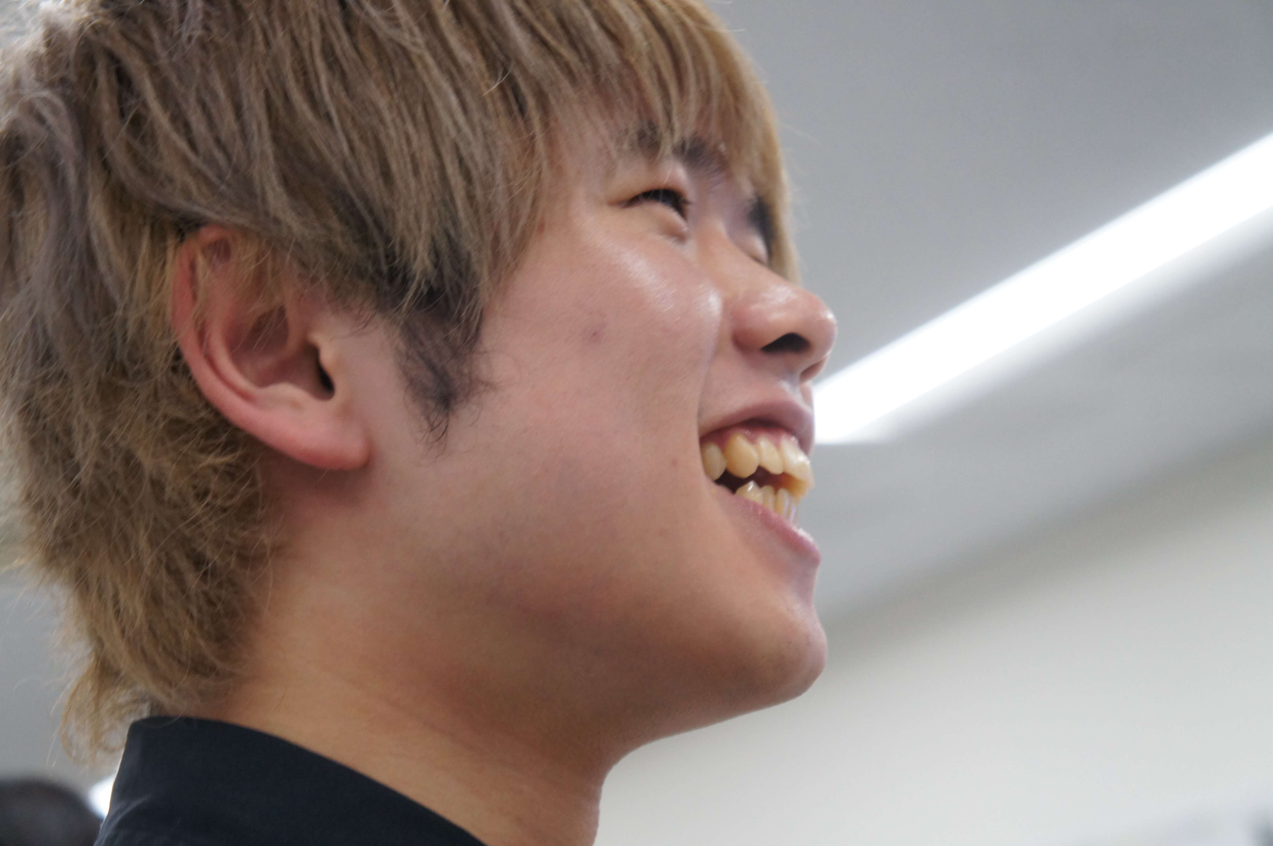 アニメ学部新聞第13号 アニメ音響科特集第1弾 在学中からプロと仕事できるこの学科の魅力をたっぷり知ってください アニメ 声優 マンガ イラストの専門校 代々木アニメーション学院 アニメ学部新聞第13号 アニメ音響科特集第1弾 在学中からプロと仕事できるこの学科の魅力をたっぷり知ってください アニメ 声優 マンガ イラストの専門校 代々木アニメーション学院