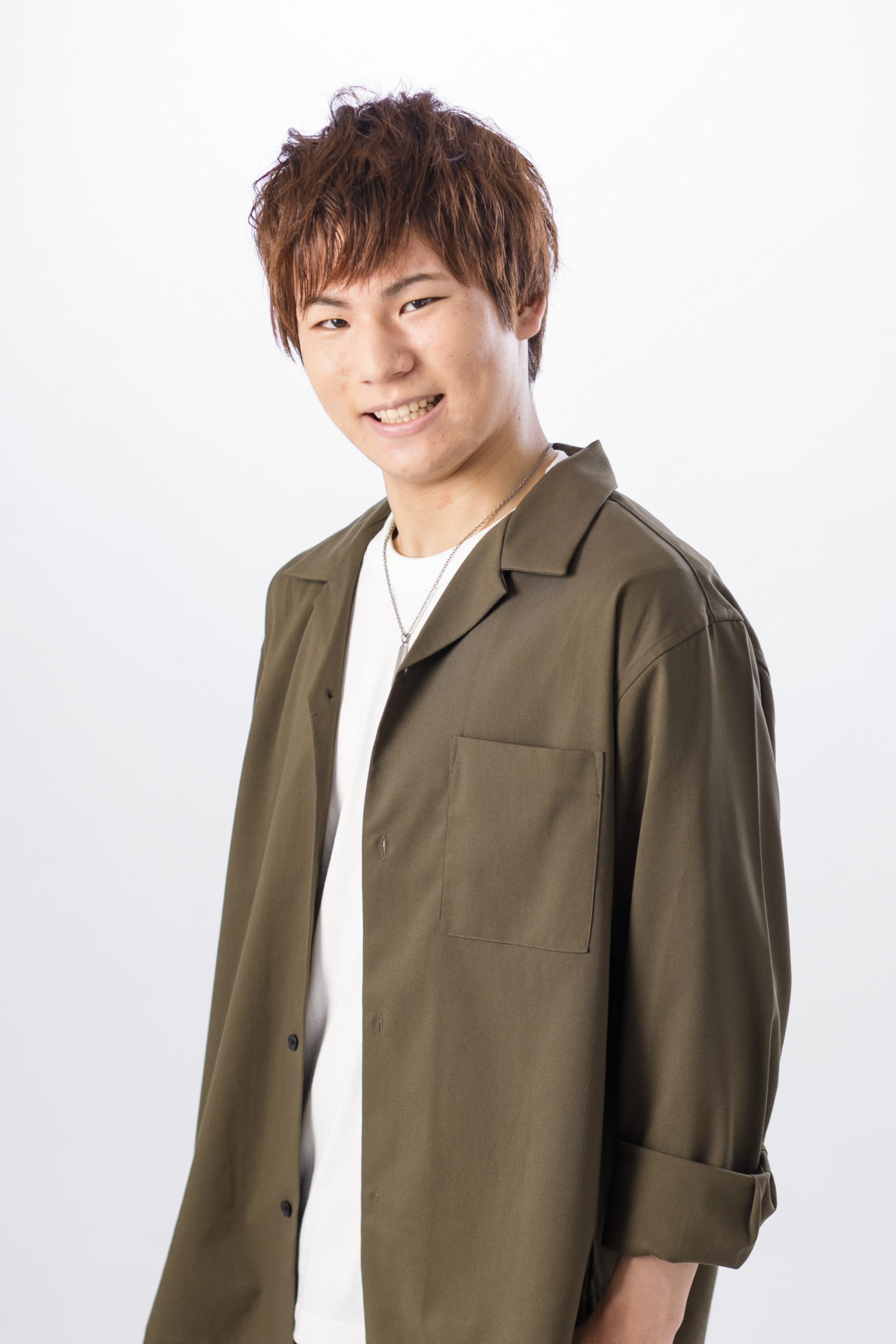 大阪校通信vol 7公開 祝 アニメ制作会社に就職内定を勝ち取った学生たち 卒業公演を控えた声優タレント科の学生たちに密着インタビュー アニメ 声優 マンガ イラストの専門校 代々木アニメーション学院 大阪校通信vol 7公開 祝 アニメ制作会社に就職内定を勝ち取った学生たち 卒業公演を控えた声優タレント科の学生たちに密着インタビュー アニメ 声優 マンガ イラストの専門校 代々木アニメーション学院