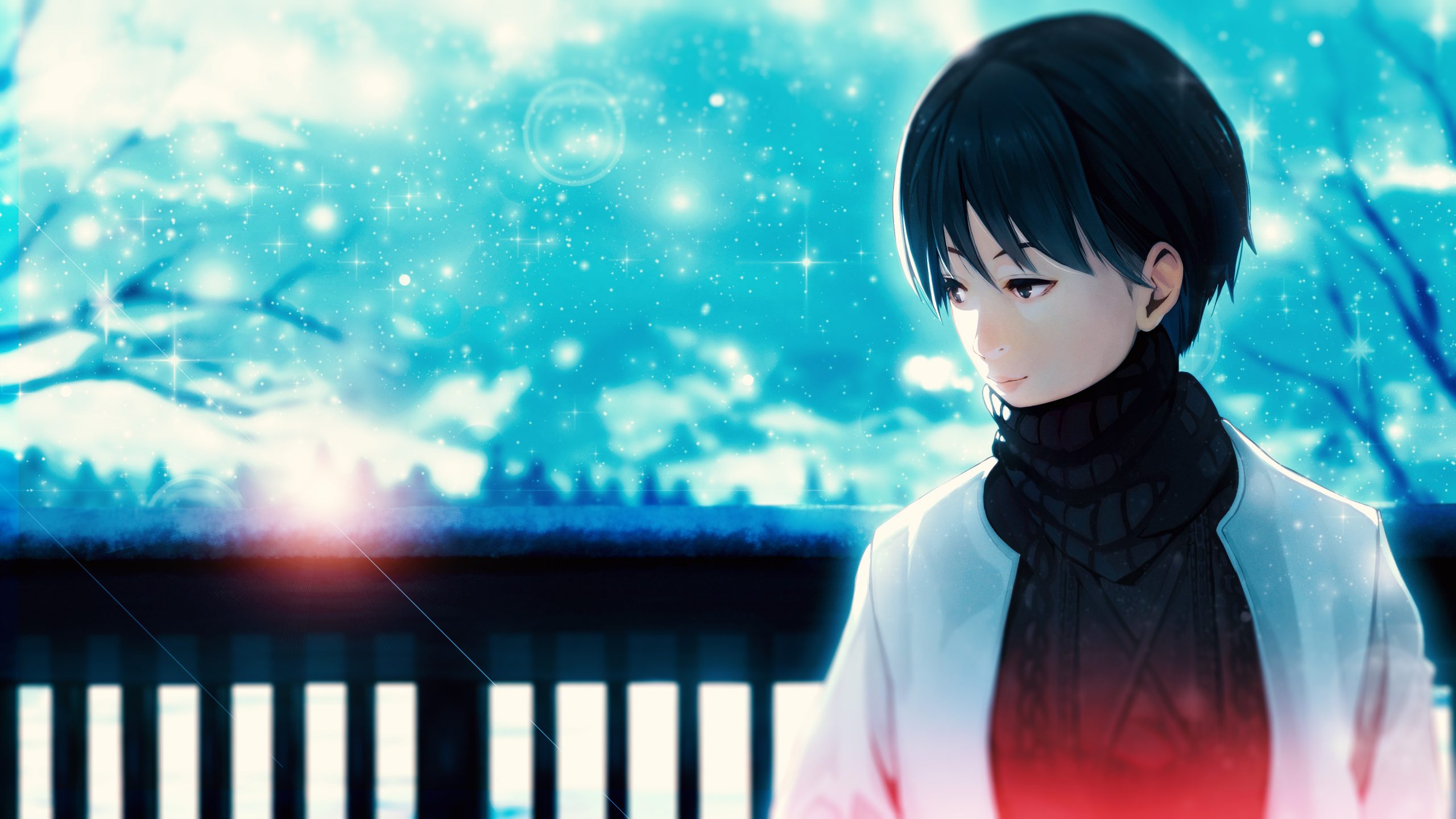 名古屋校通信vol 10公開 Live2d タイムラプス機能 を使って作成されたイラストの動かし方の参考動画あります アニメ 声優 マンガ イラストの専門校 代々木アニメーション学院 名古屋校通信vol 10公開 Live2d タイムラプス機能 を使って作成されたイラストの動かし方の参考動画あります アニメ 声優 マンガ イラストの専門校 代々木アニメーション学院