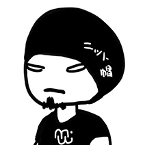 フィギュア科 アニメ 声優 マンガ イラストの専門校 代々木アニメーション学院 フィギュア科 アニメ 声優 マンガ イラストの専門校 代々木アニメーション学院