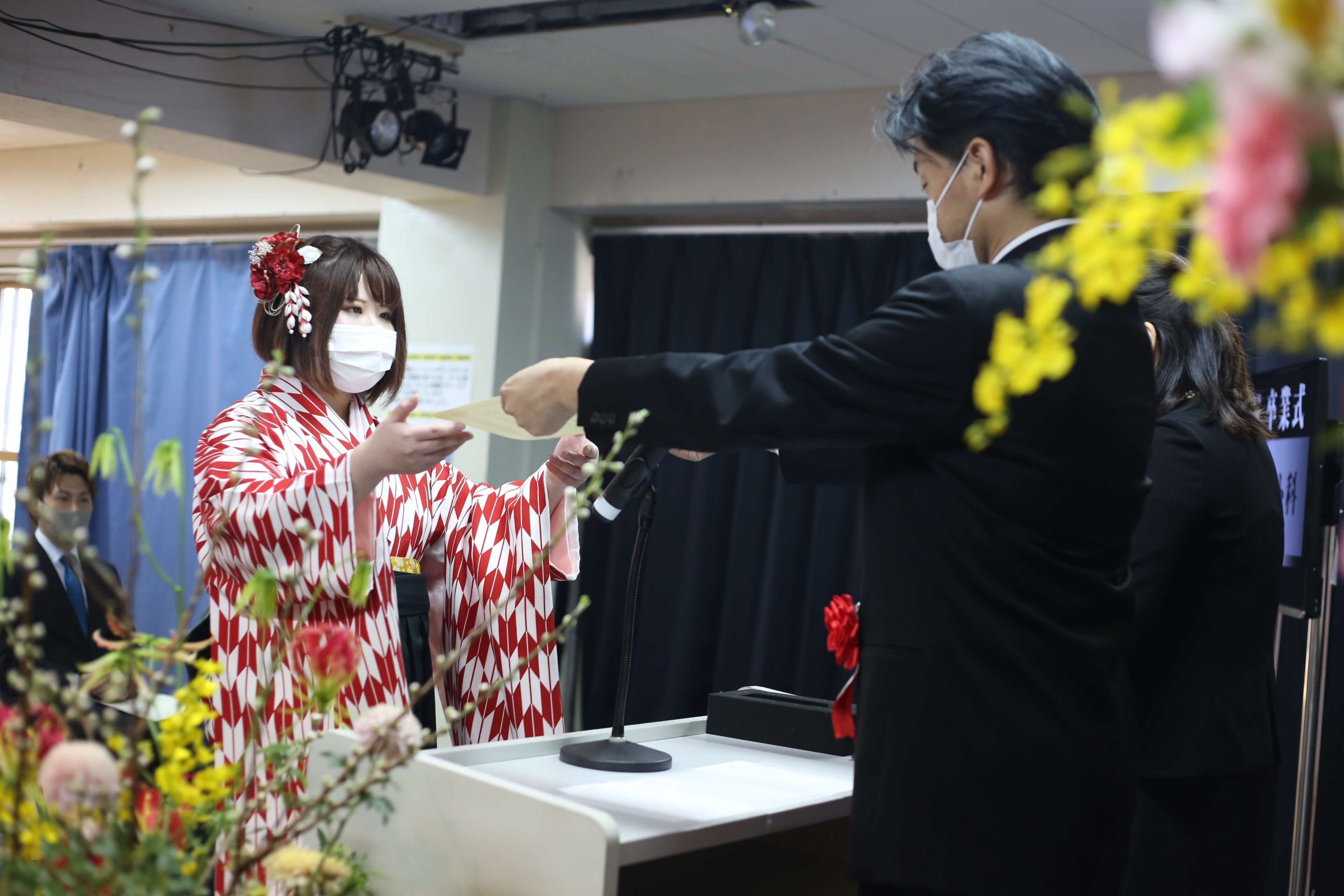 名古屋校通信vol 11公開 美女キャラ沢山ご紹介 イラスト科講師のipadを大解剖 大切な思い出いっぱいの卒業式の様子もあるよ アニメ 声優 マンガ イラストの専門校 代々木アニメーション学院 名古屋校通信vol 11公開 美女キャラ沢山ご紹介 イラスト科講師のipadを大解剖 大切な思い出いっぱいの卒業式の様子もあるよ アニメ 声優 マンガ イラストの専門校 代々木アニメーション学院