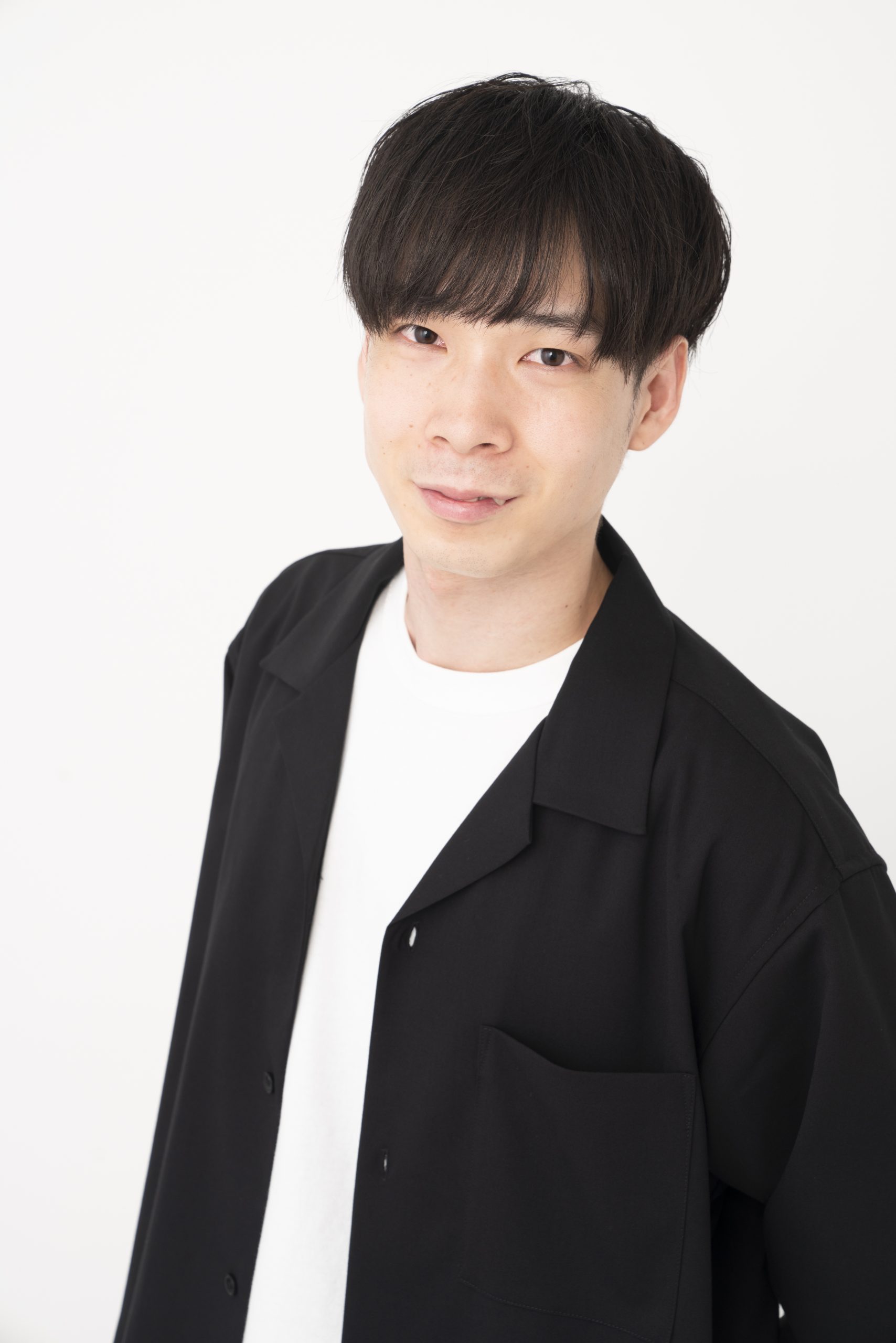 累計発行部数1 500万部突破したベストセラー 夏目友人帳 新作アニメーション 夏目友人帳 石起こしと怪しき来訪者 に代アニ在学生が出演 アニメ 声優 マンガ イラストの専門校 代々木アニメーション学院 累計発行部数1 500万部突破したベストセラー 夏目友人帳 新作アニメーション 夏目友人帳 石起こしと怪しき来訪者 に代アニ在学生が出演 アニメ 声優 マンガ イラストの専門校 代々木アニメーション学院