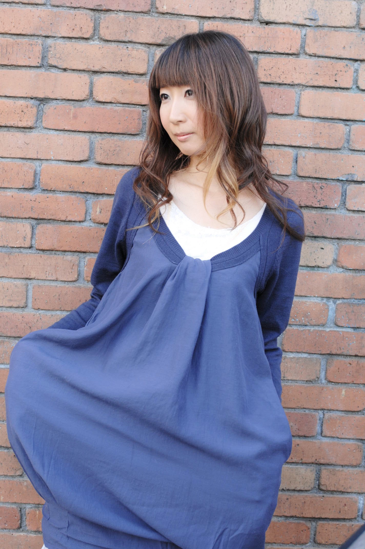 東京校通信vol 12公開 学童保育のご挨拶 講師インタビュー アニメ 声優 マンガ イラストの専門校 代々木アニメーション学院