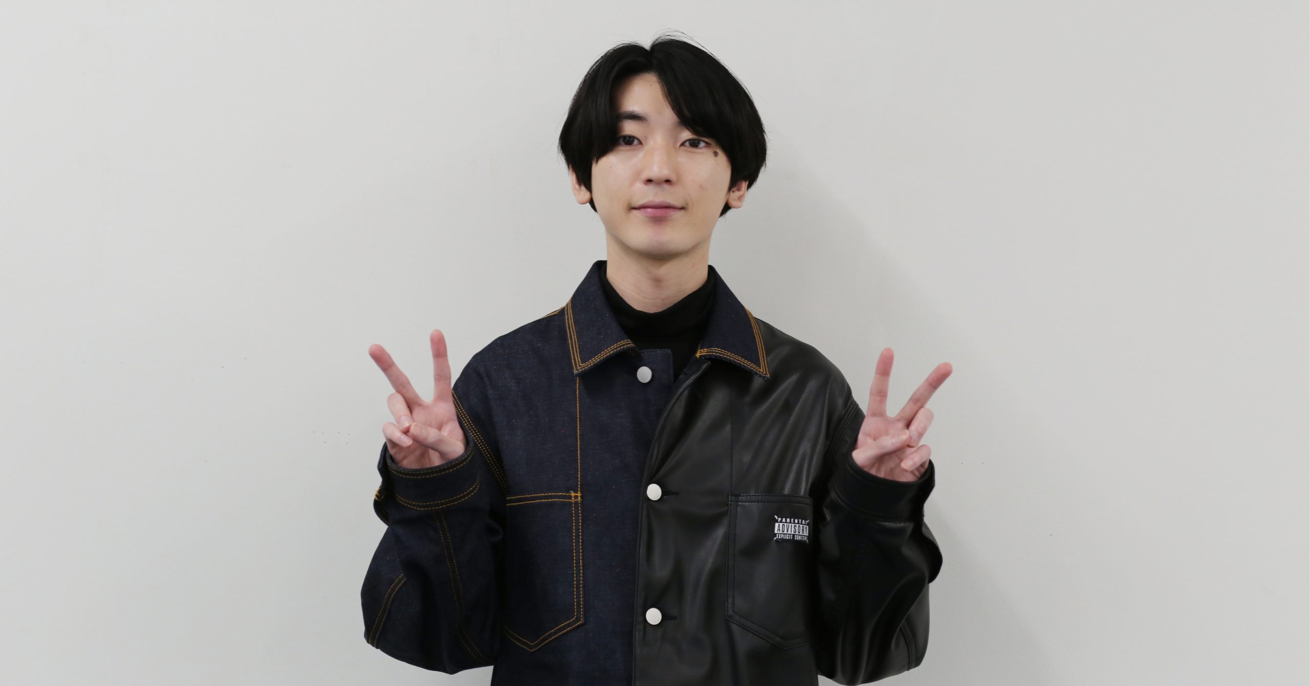 代々木アニメーション学院 春のオープンキャンパス イベントレポート 声優 山谷祥生さん によるゲストトークを開催 アニメ 声優 マンガ イラストの専門校 代々木アニメーション学院