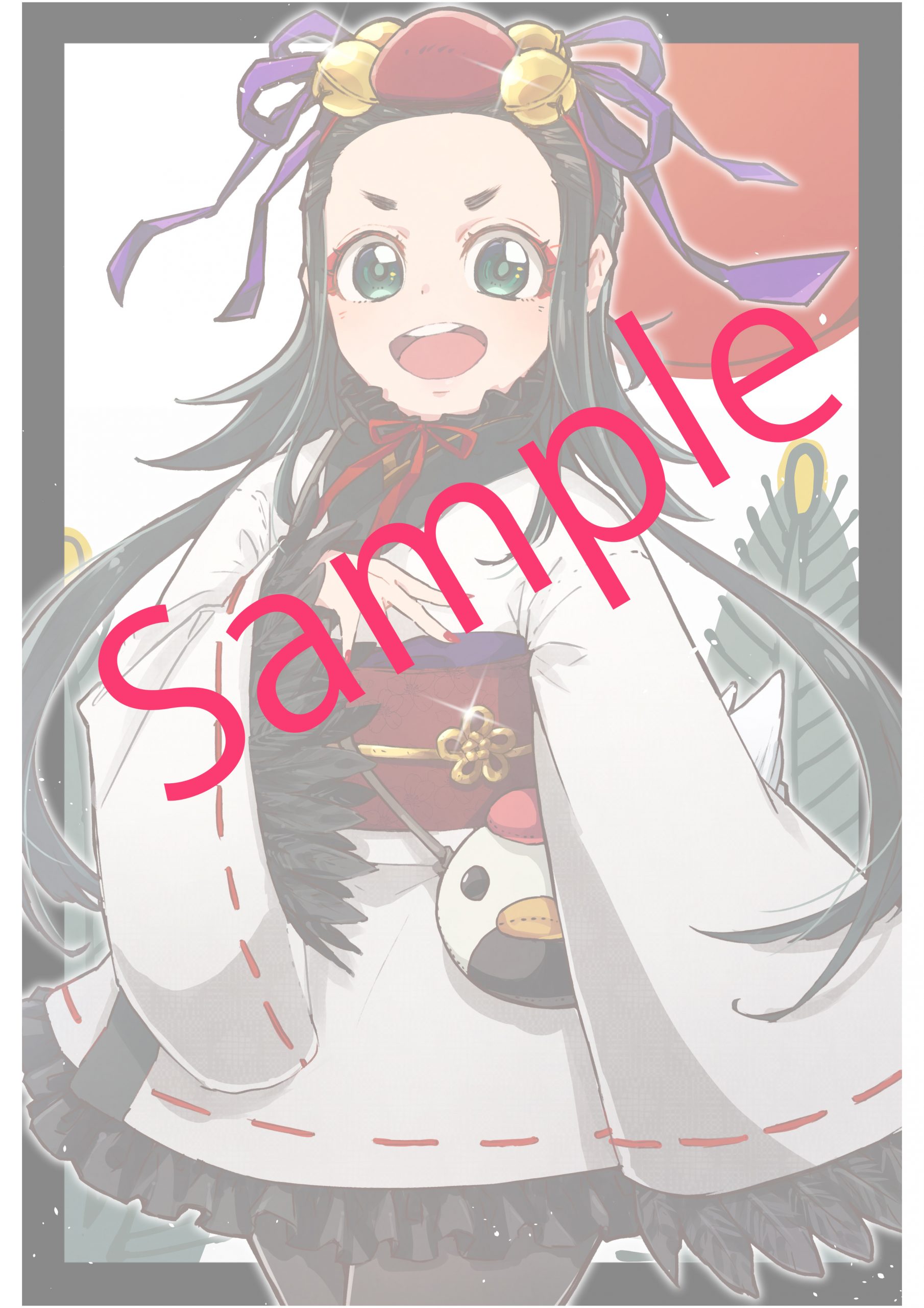 金沢校通信vol 11公開 学院祭の準備開始 アニメ 声優 マンガ イラストの専門校 代々木アニメーション学院