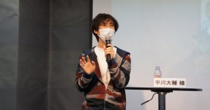 アニメ 声優 マンガ イラストの専門学校 代々木アニメーション学院 アニメ 声優 マンガ イラストの専門学校 代々木アニメーション学院