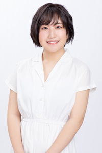 歌劇 桜蘭高校ホスト部 にプロコース生がアンサンブルとして出演決定 アニメ 声優 マンガ イラストの専門校 代々木アニメーション学院