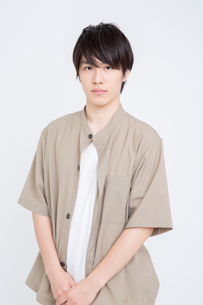 Persona5 The Stage 3 に代アニ生がアンサンブルとして出演決定 アニメ 声優 マンガ イラストの専門校 代々木アニメーション学院